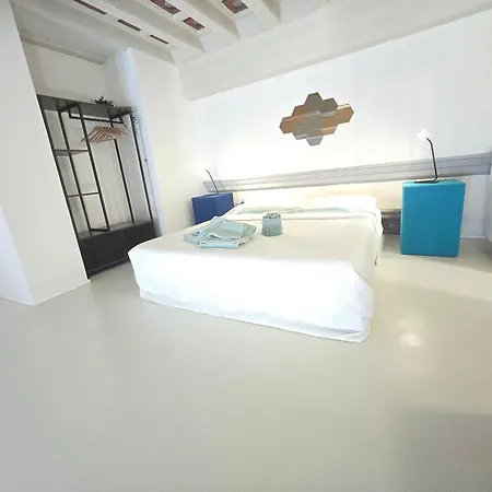 Fabroniana Elegant Apartment *