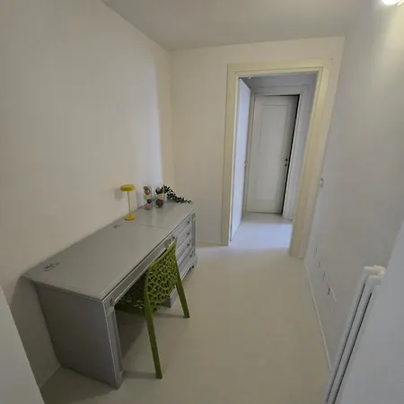 Fabroniana Elegant * Pistoia