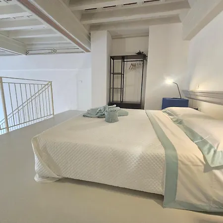 Apartment Fabroniana Elegant