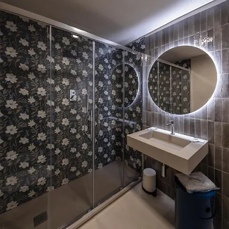 Fabroniana Elegant Appartement *